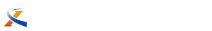 天天中彩票在线登录